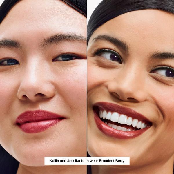 Clinique Chubby Stick Moisturizing Lip Color Tinted Lip Balm #4