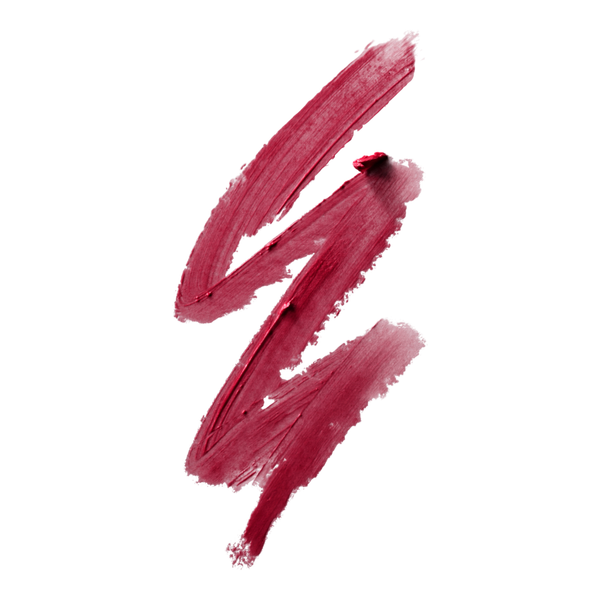 Clinique Chubby Stick Moisturizing Lip Color Tinted Lip Balm #2