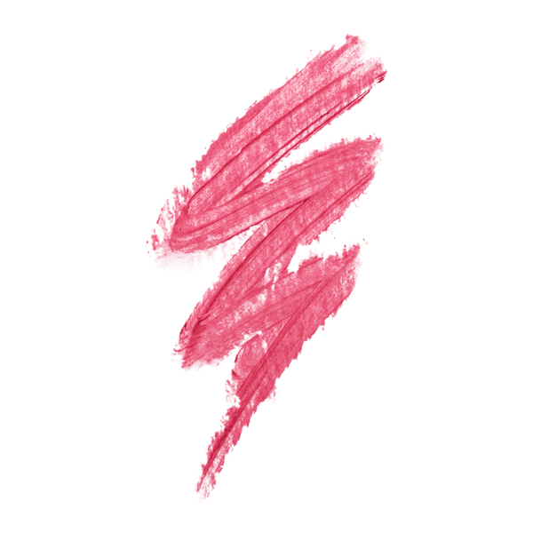 Clinique Chubby Stick Moisturizing Lip Color Tinted Lip Balm #2