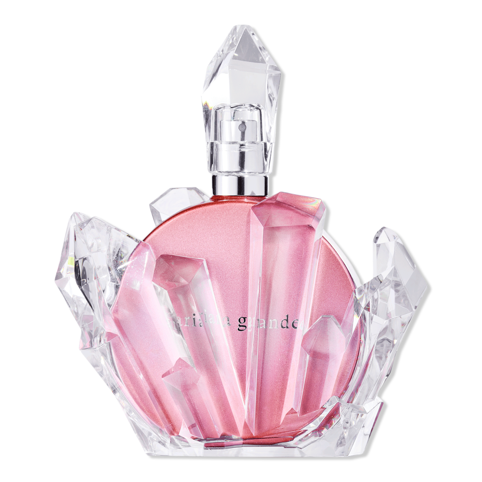 Ariana Grande r.e.m. Cherry Eclipse Eau de Parfum #1