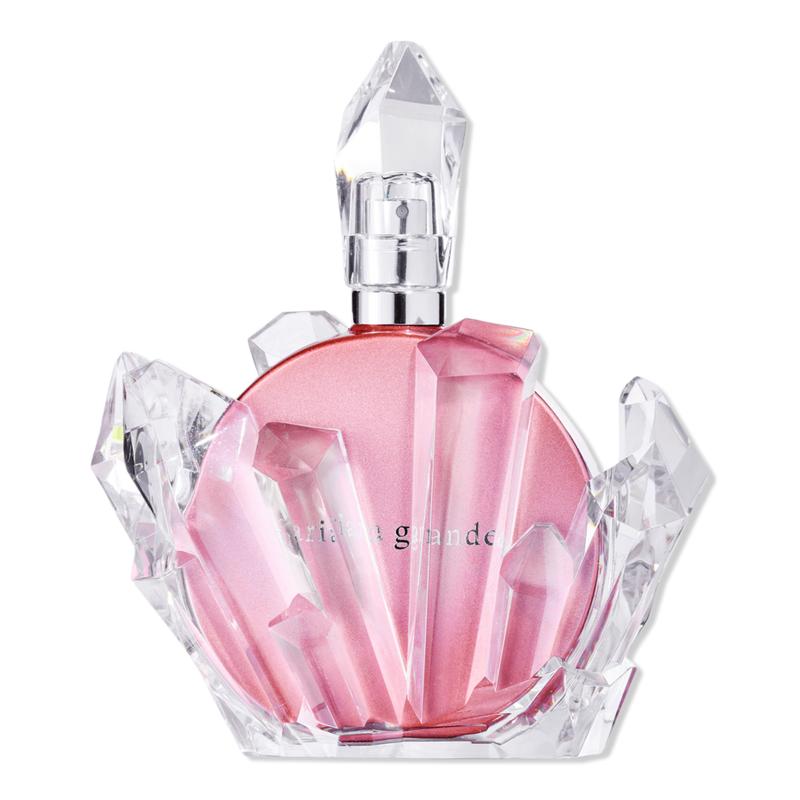 Ariana Grande - 1.0 oz r.e.m. Cherry Eclipse Eau de Parfum | Ulta