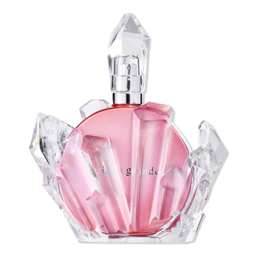 Ariana Grande - 1.0 oz r.e.m. Cherry Eclipse Eau de Parfum | Ulta
