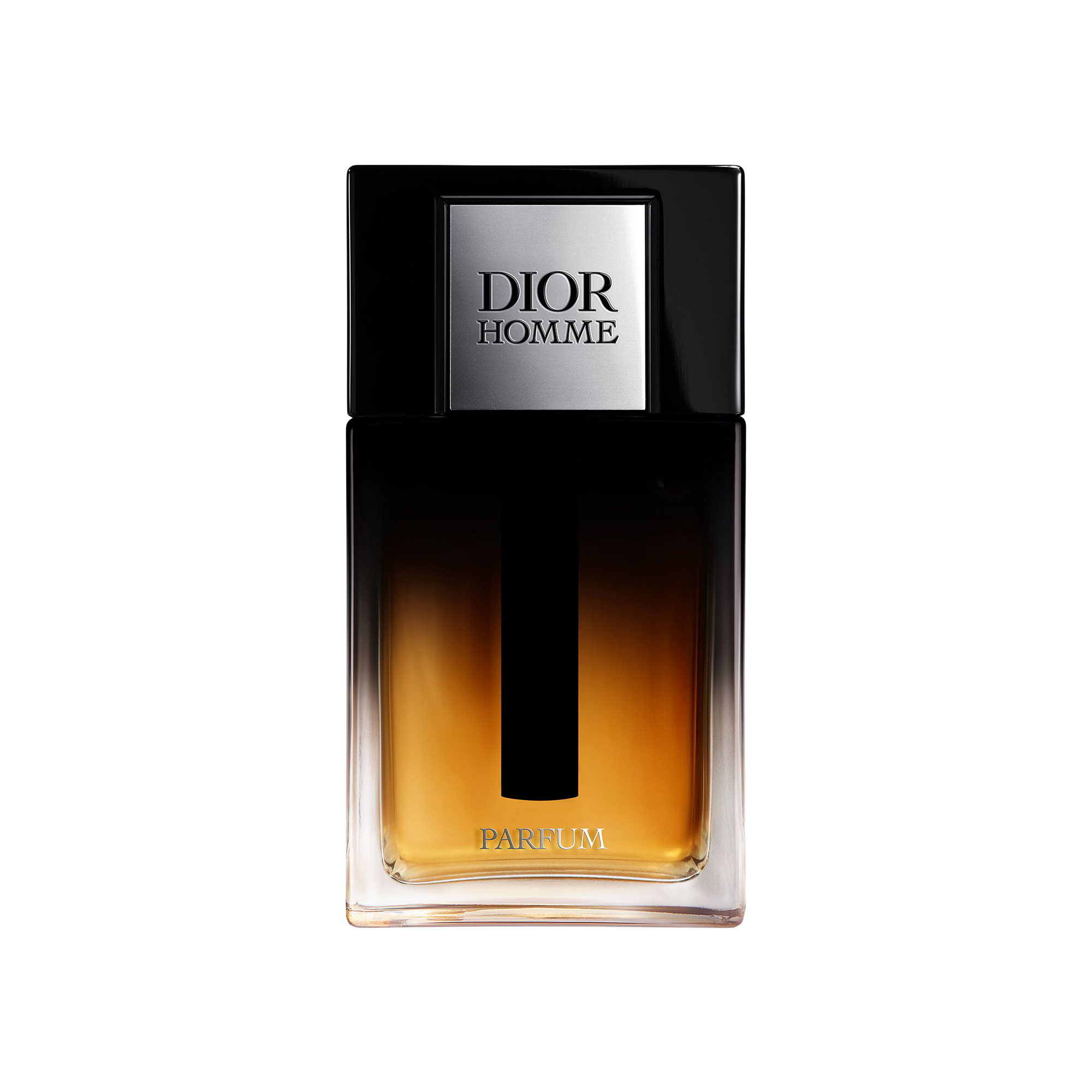 Dior Dior Homme Parfum #1