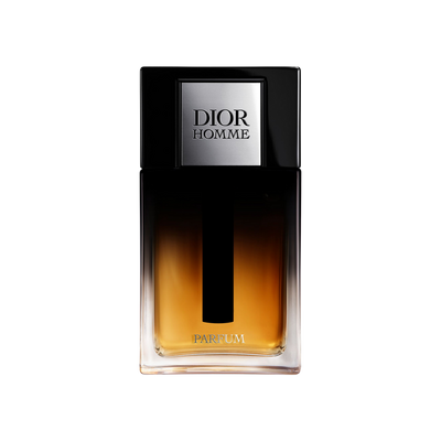 Dior Dior Homme Parfum