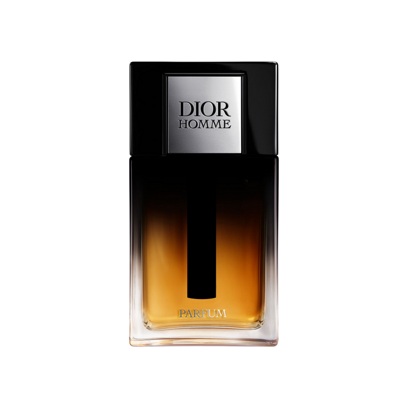 Dior - 4.2oz Dior Homme Parfum | Ulta Beauty