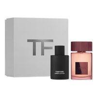 TOM FORD Signature Mini Duo Set | Ulta Beauty