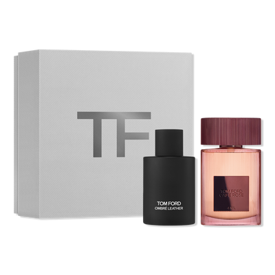 TOM FORD Signature Mini Duo Discovery Gift Set