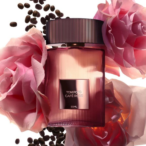 TOM FORD Signature Mini Duo Discovery Gift Set #2