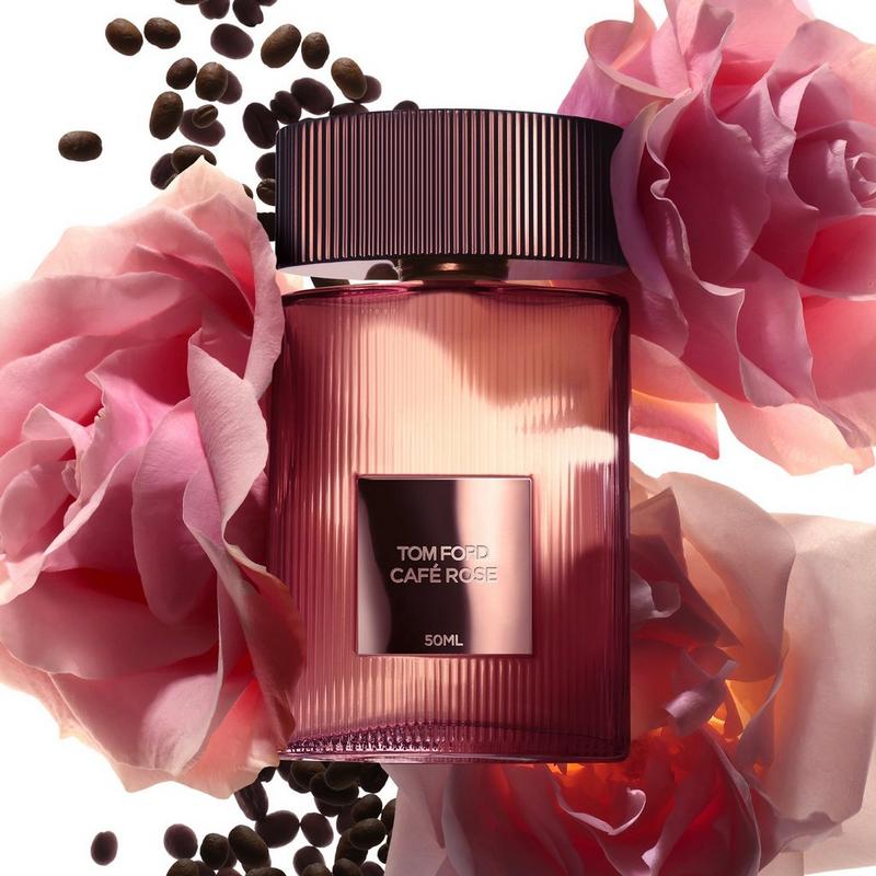 TOM FORD - Signature Mini Duo Discovery Gift Set | Ulta Beauty