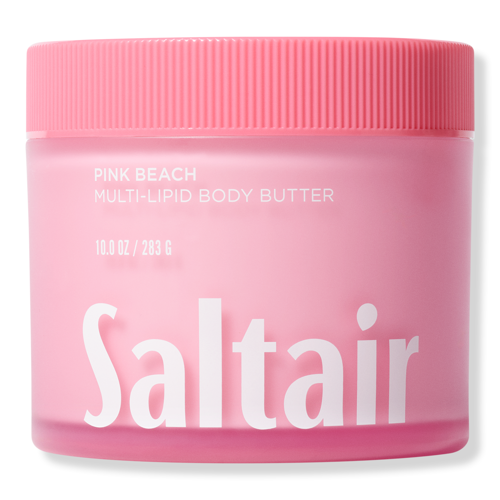Saltair Multi-Lipid Replenishing Body Butter #1