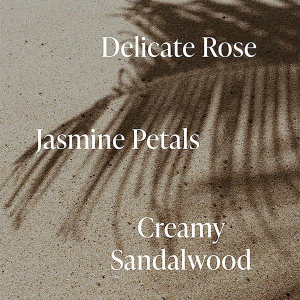 Saltair Multi-Lipid Replenishing Body Butter #5