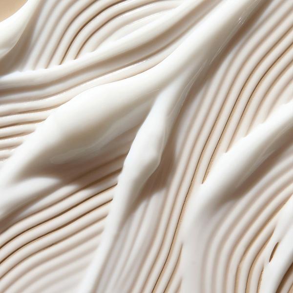 Saltair Multi-Lipid Replenishing Body Butter #2