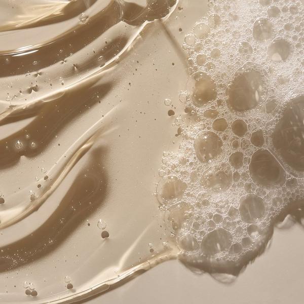 Saltair Body Wash #2