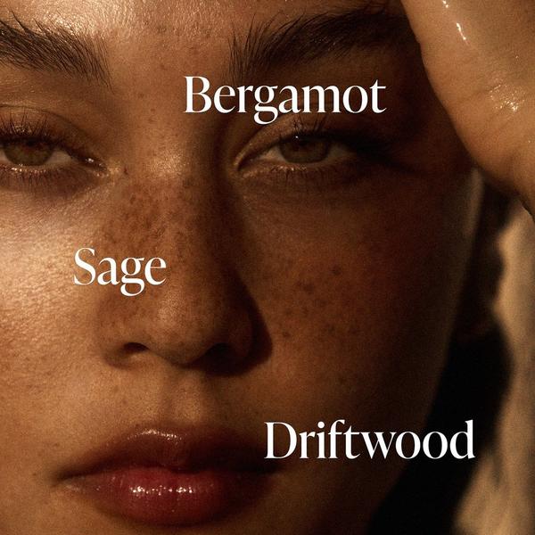 Saltair Body Wash #6