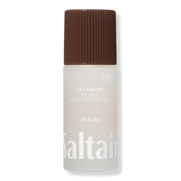 Saltair 5% AHA Serum Deodorant #1