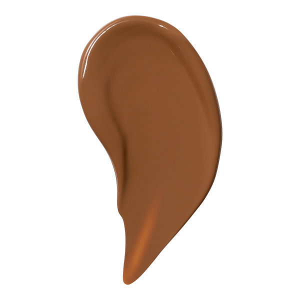 e.l.f. Cosmetics Soft Glam Satin Concealer #2