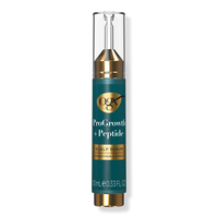 ProGrowth + Peptide Hair Strengthening Scalp Serum