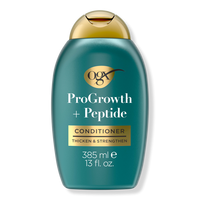 ProGrowth + Peptide Conditioner