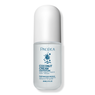 Pacifica Hair Perfume