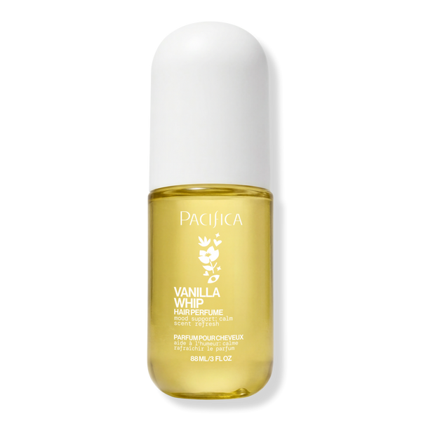 Pacifica Hair Perfume #1