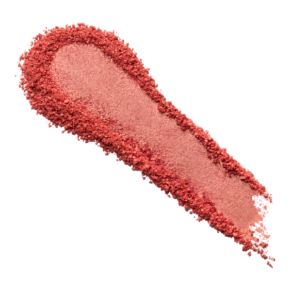 Essence Soft Baked Blush #2