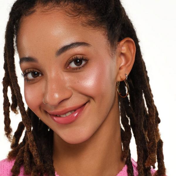 Essence Soft Baked Blush #4