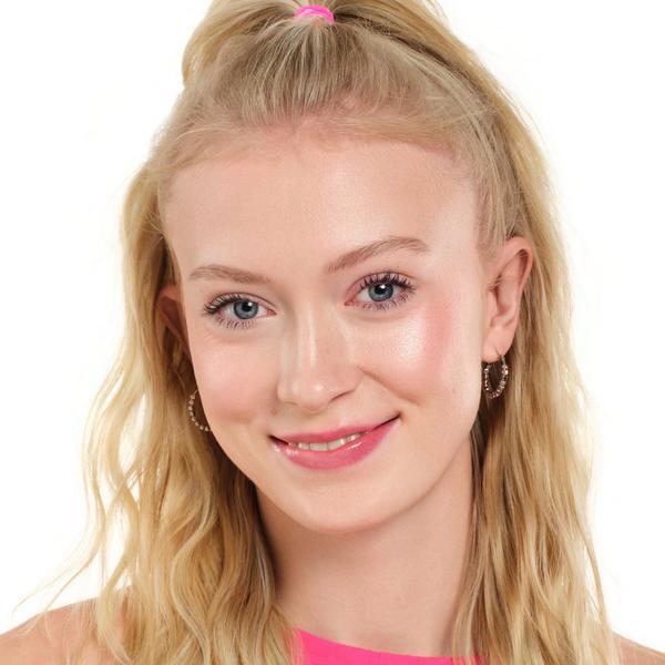 Essence Soft Baked Blush #5