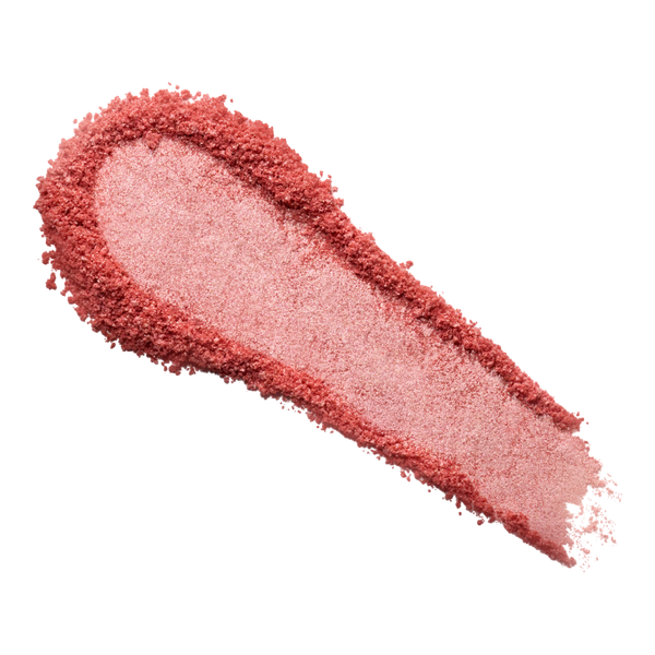 Essence Soft Baked Blush #2