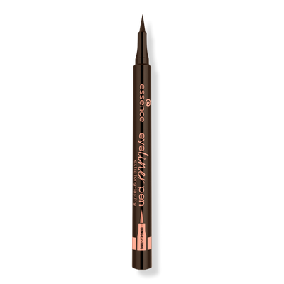 Essence Eyeliner Pen Extra Longlasting