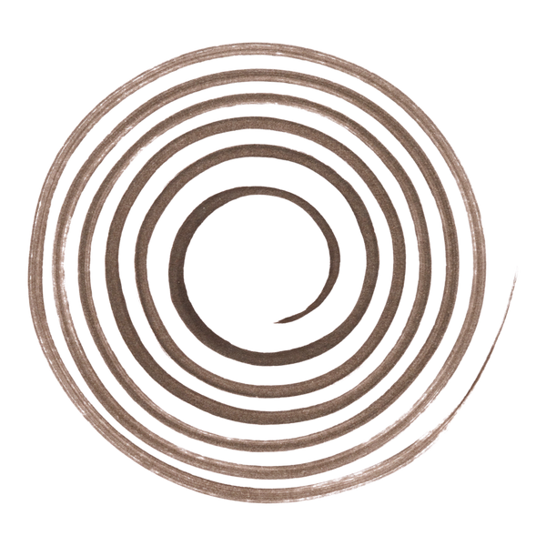 Essence Eyeliner Pen Extra Longlasting #2