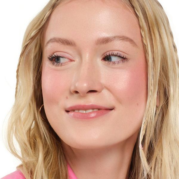 Essence Soft Baked Blush #4