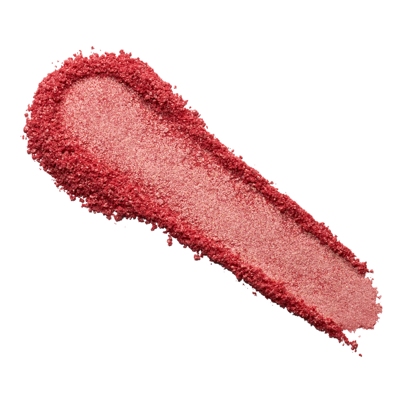 Soft Baked Blush - 30 Rose All Day