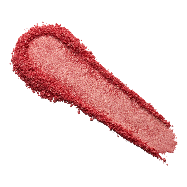 Essence Soft Baked Blush #2