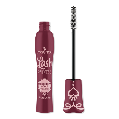 Essence Lash Princess False Lash Effect Mascara