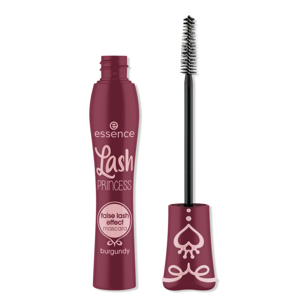 ESSENCE | Lash Princess False Lash Mascara