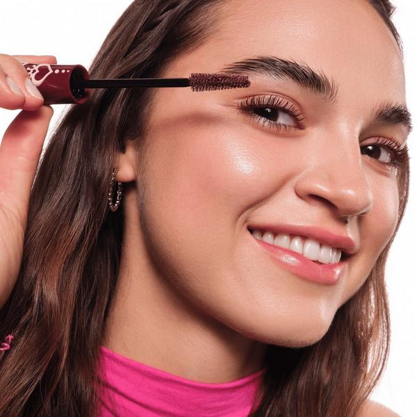 Essence Lash Princess False Lash Effect Mascara #4