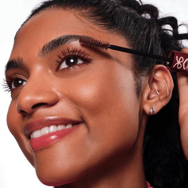 Essence Lash Princess False Lash Effect Mascara #5