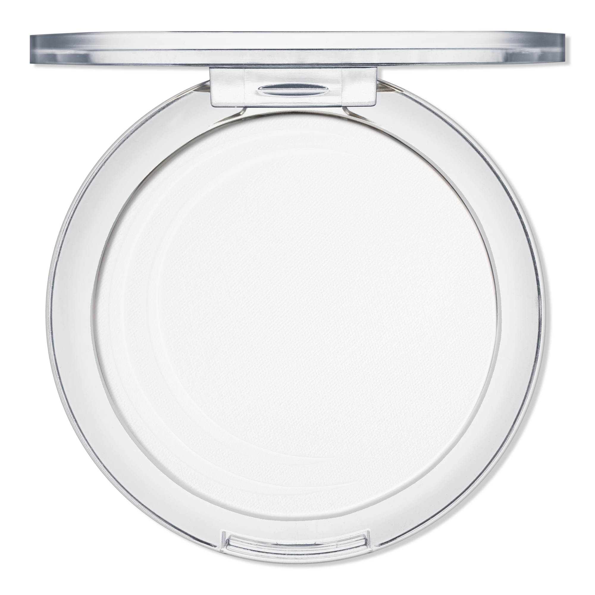 Essence All About Soft Glow! Fixing Compact Powder Waterproof #1