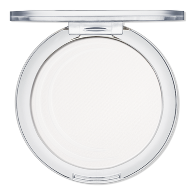 Essence All About Soft Glow! Fixing Compact Powder Waterproof