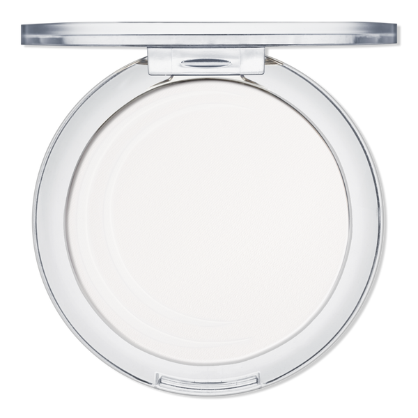 Essence All About Soft Glow! Fixing Compact Powder Waterproof #1