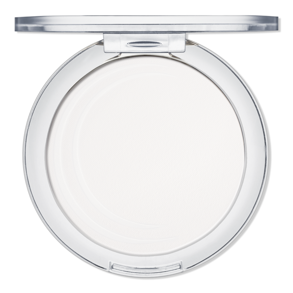 Essence All About Soft Glow! Fixing Compact Powder Waterproof