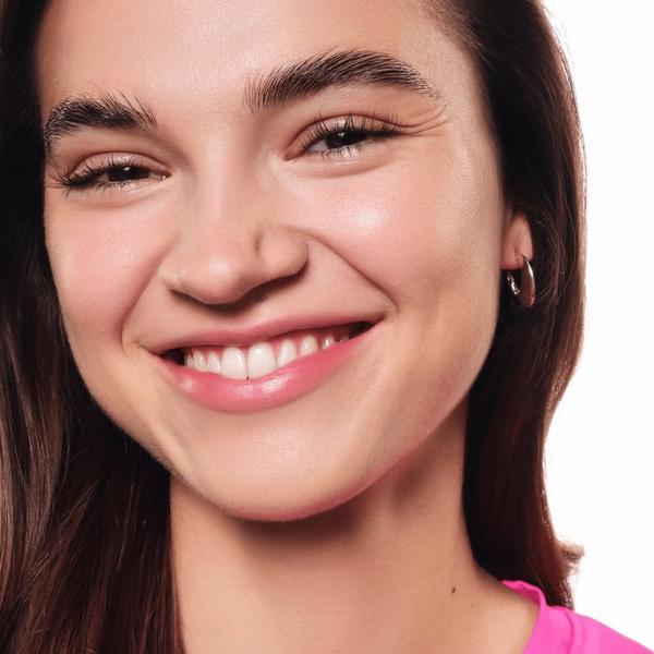 Essence All About Soft Glow! Fixing Compact Powder Waterproof #5