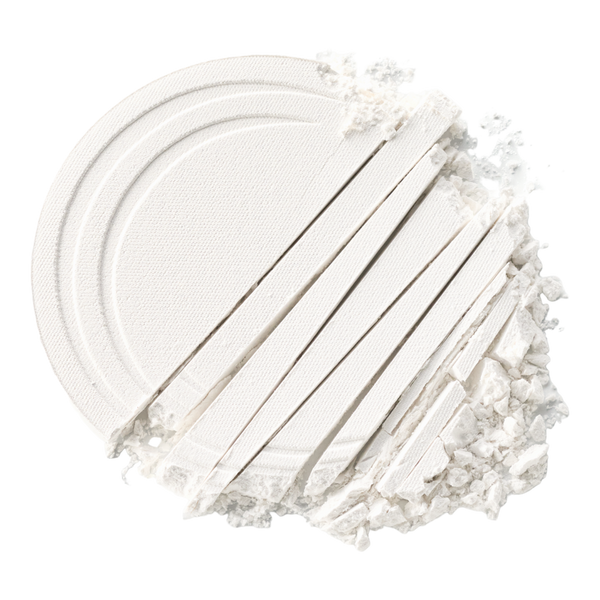 Essence All About Soft Glow! Fixing Compact Powder Waterproof #2