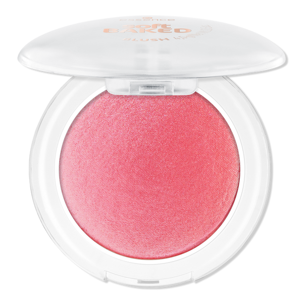 Essence Soft Baked Blush #1