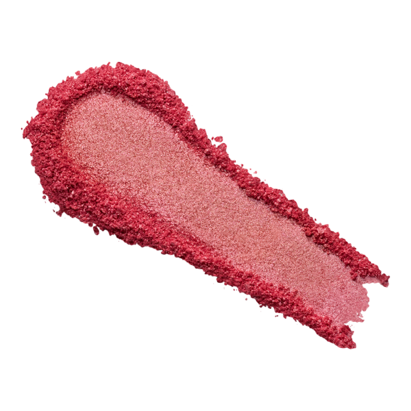 Essence Soft Baked Blush #2