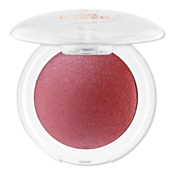 Essence Soft Baked Blush #1