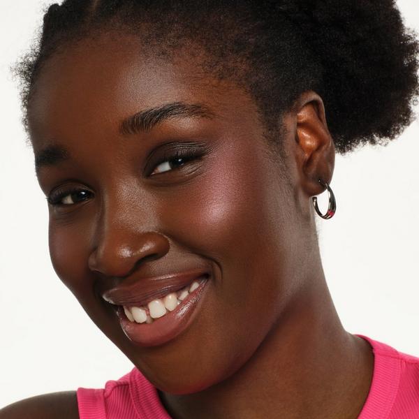 Essence Soft Baked Blush #5