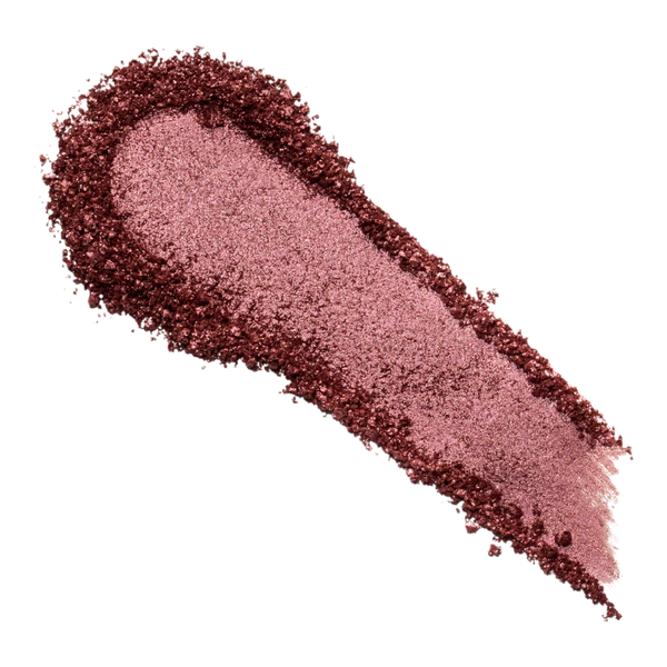 Essence Soft Baked Blush #2