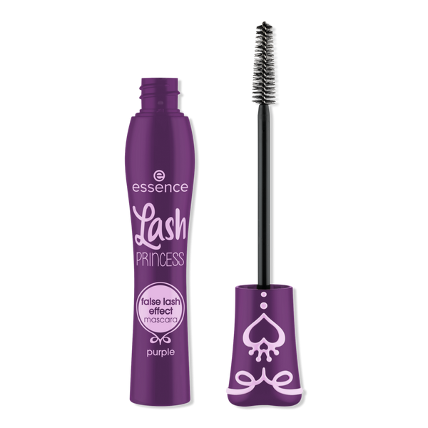 Essence Lash Princess False Lash Effect Mascara #1