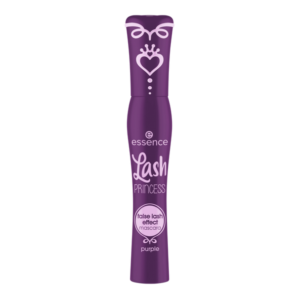 Essence Lash Princess False Lash Effect Mascara #3